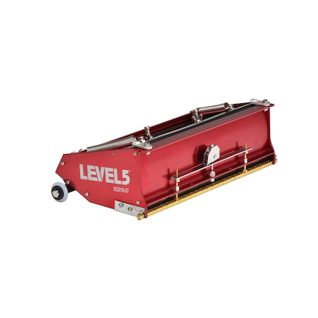 Drywall Flat Box, Standard, 12 MPN:4-766