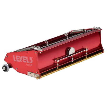 Drywall Flat Box, Standard, 14 MPN:4-770