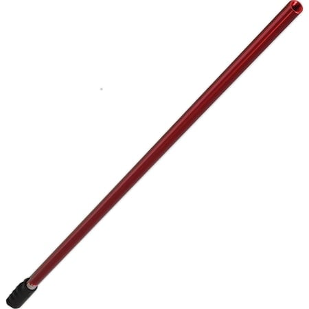 Corner Roller Handle, Standard, 50 MPN:4-777