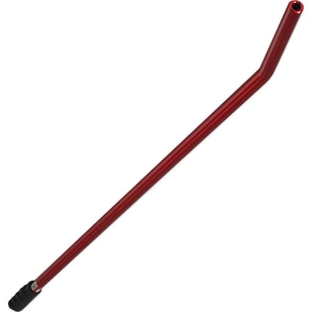 Corner Applicator Handle, Standard, 50 MPN:4-778