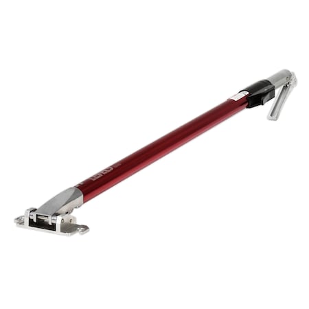 Flat Box Handle, 30