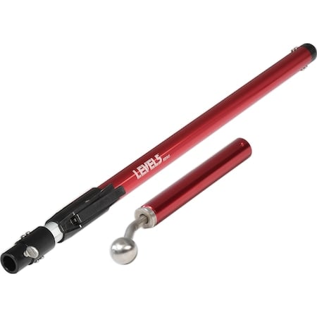 Corner Finisher Handle, 39