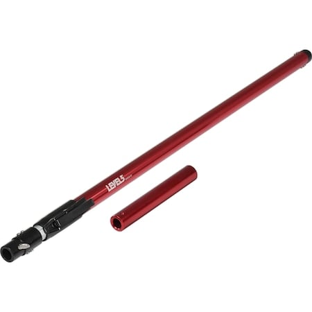 Corner Roller Handle, 47