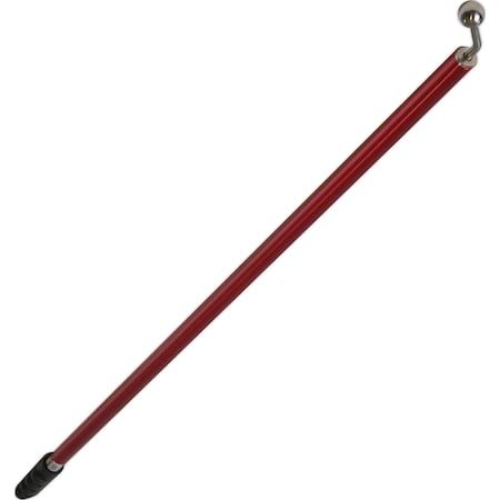 Corner Finisher Handle, 50