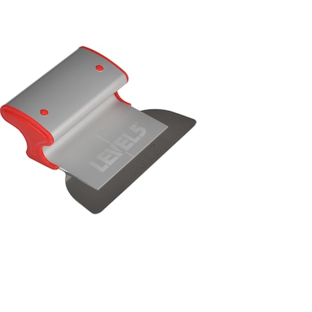 Drywall Skimming Blade, 7