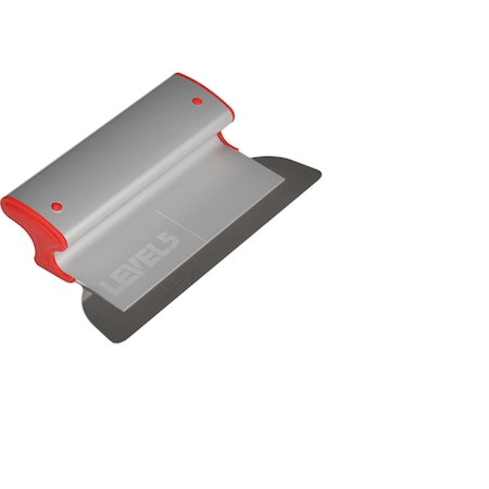 Drywall Skimming Blade, 10 MPN:4-910
