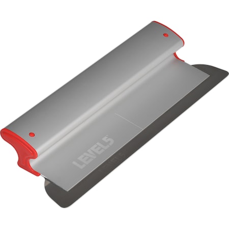 Drywall Skimming Blade, 16 MPN:4-916