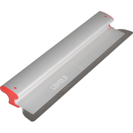 Drywall Skimming Blade, 24 MPN:4-924