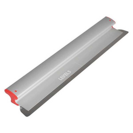 Drywall Skimming Blade, 32 MPN:4-932