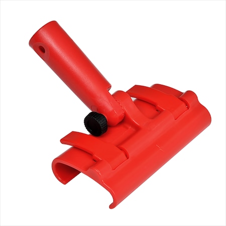Skimming Blade Handle Adaptor MPN:4-941
