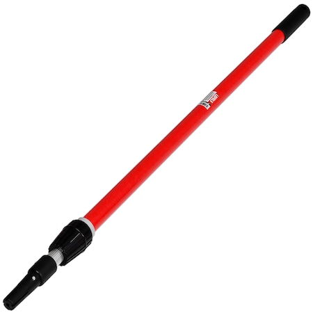 Skimming Blade Handle, 52