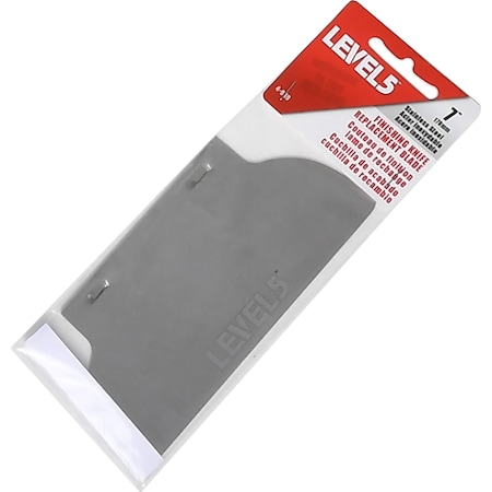 Replacement Skimming Blade, 7 MPN:4-949
