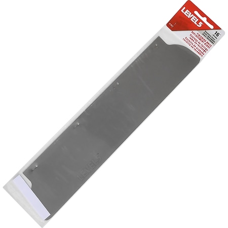 Replacement Skimming Blade, 16
