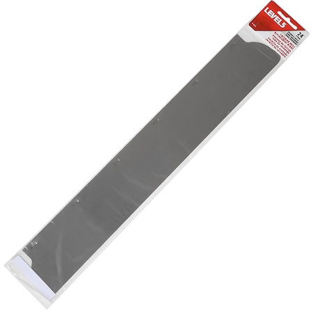 Replacement Skimming Blade, 24 MPN:4-953