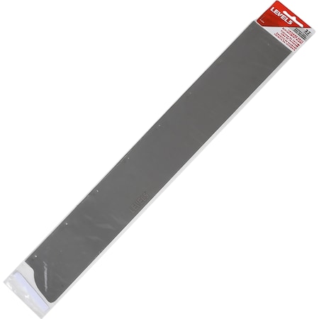 Replacement Skimming Blade, 32