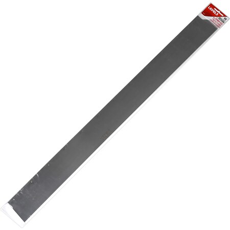 Replacement Skimming Blade, 48