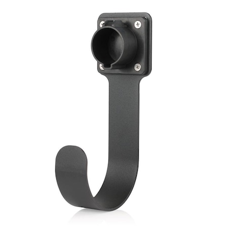 Wall Hook, For EV Charging Station MPN:EHOOK