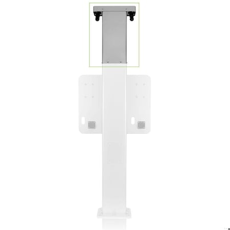 Rectractable Cord Management System MPN:EPCM3-OF3