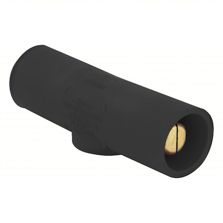 Plugs and Receptacles MPN:3059-1E