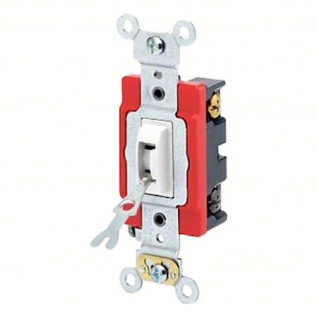 Plugs and Receptacles MPN:3260-E