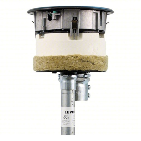 Plugs and Receptacles MPN:FBC2F-E