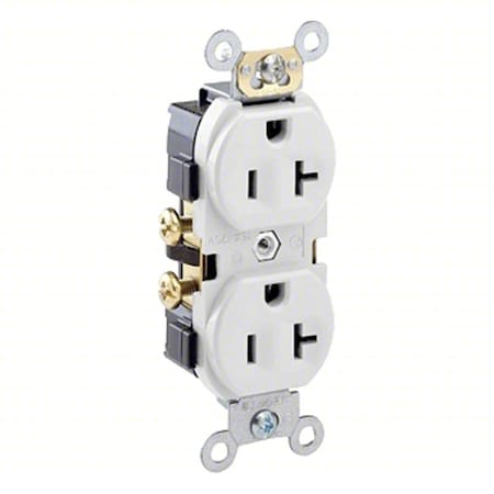 Plugs and Receptacles MPN:25249-SBA