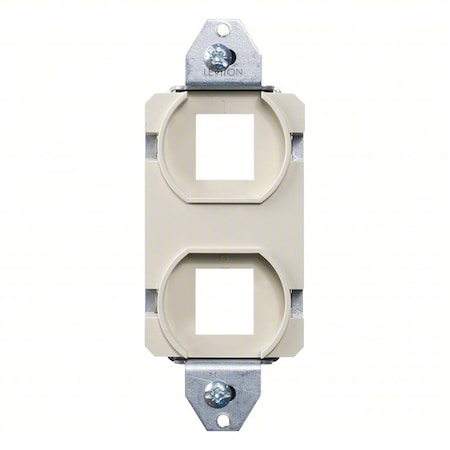 Plugs and Receptacles MPN:35349-TLN