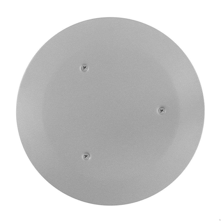 Example of GoVets Leviton category