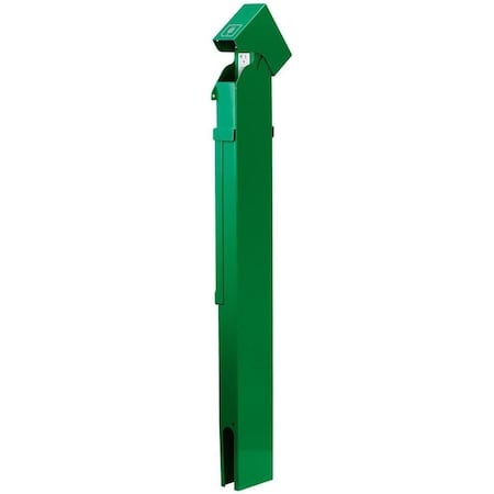 42.0