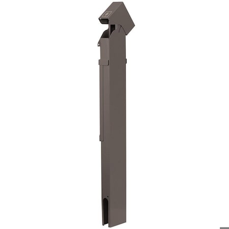 42.0