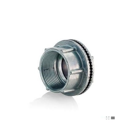 Watertight Conduit Hub MPN:HUB-112