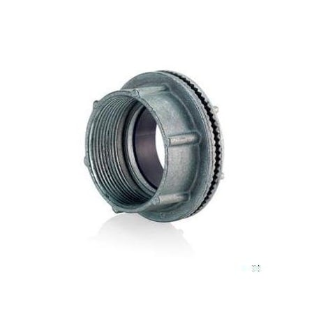 Watertight Conduit Hub MPN:HUB-200