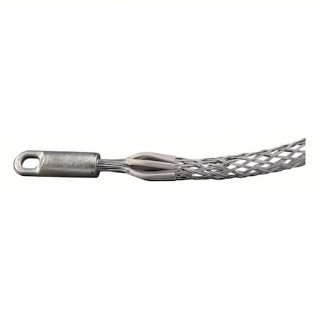 Pulling Grip MPN:L8604-100