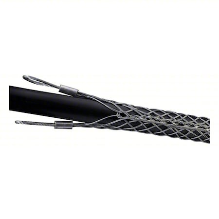 Pulling Grip MPN:L8721-100