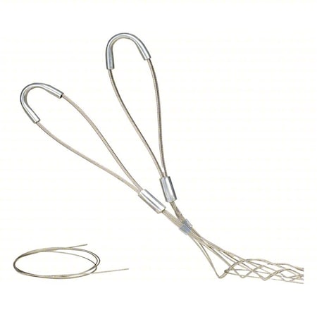 Support Grip MPN:L9593-100