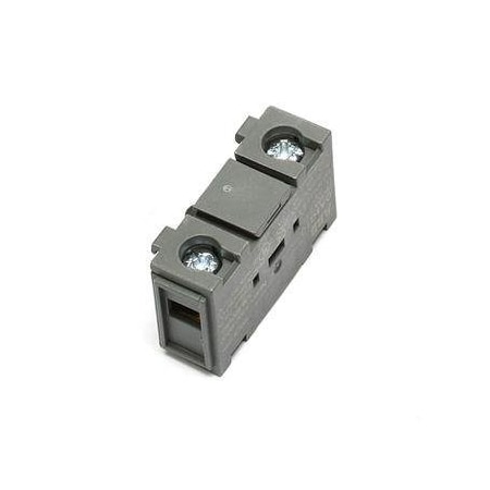 Fused Auxiliary Contact, 600V MPN:AUXNC-F1