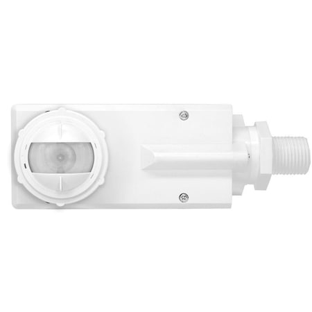 Occupancy Sensor, White MPN:OFDUZ-ISW