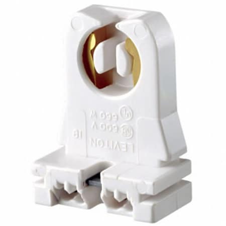660 W, White, Medium Bi-Pin (G13) MPN:13353-NX