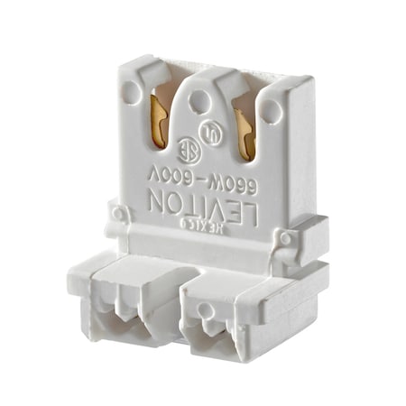Lampholder MPN:13451-20