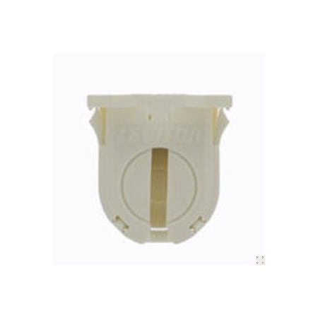 Lampholder, 660 W, Medium Bi-Pin (G13) MPN:13662-SWP