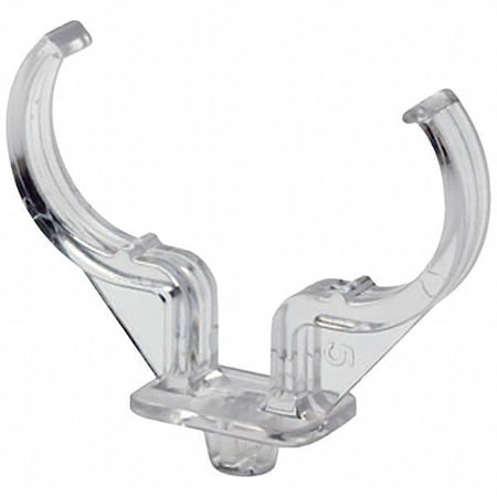 Clear, 4-Pin (2G11) MPN:23452-H