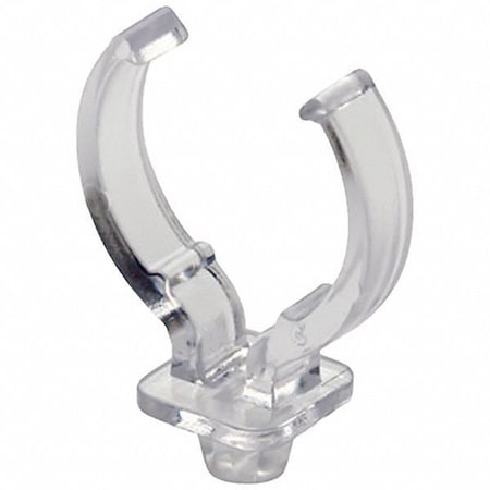 Clear, 4-Pin (2G11) MPN:23452-V