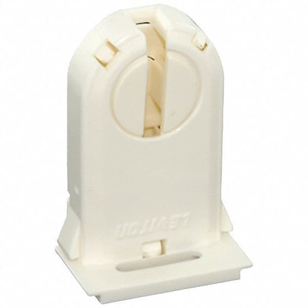 660 W, White, Medium Bi-Pin (G13) MPN:23660-OSL