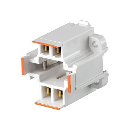 Lampholder MPN:26725-403