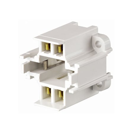Lampholder MPN:26725-419