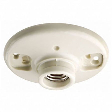 Example of GoVets Leviton category