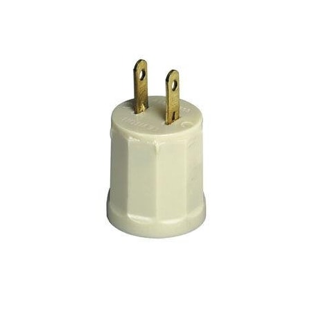 Bulb Adapter, Plug-In MPN:61-I