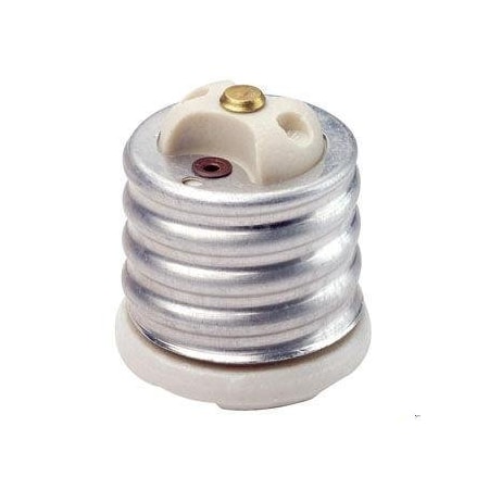 660 W, White, E26, E39 MPN:8681