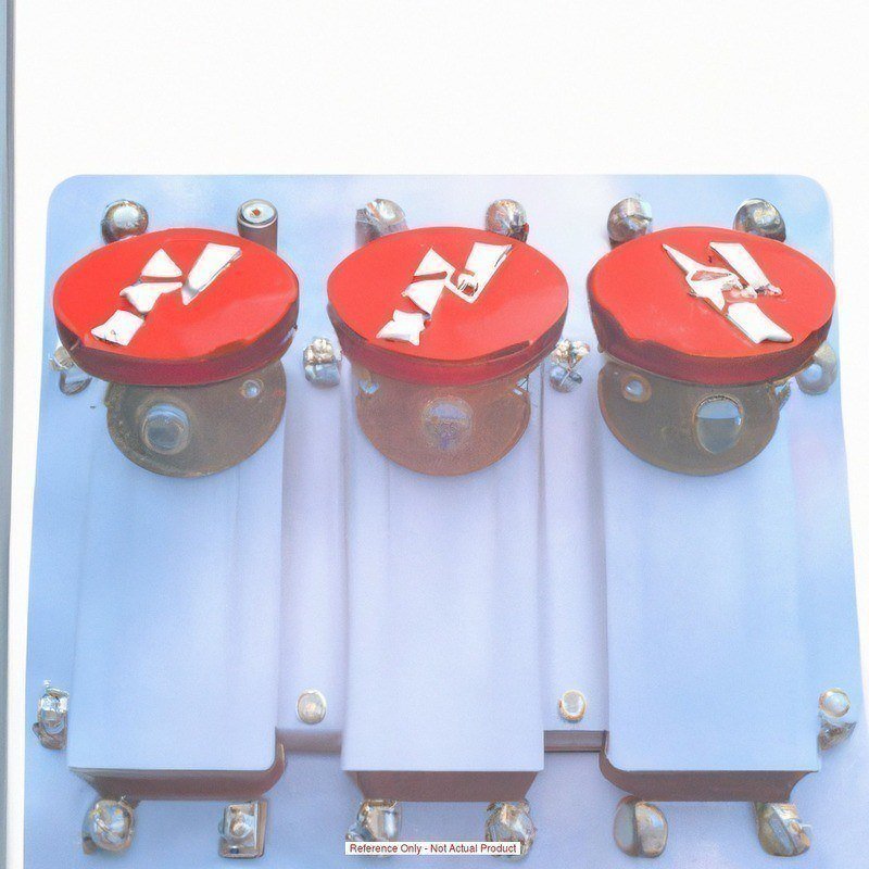Example of GoVets Leviton brand