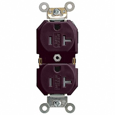 Example of GoVets Leviton brand